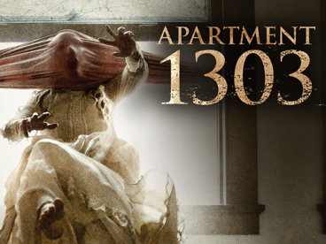 Apartment 1303 (Limited Edition) (Blu-ray 3D / Blu-ray): Amazon.co
